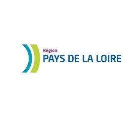 Région Pays de la Loire