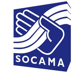Socama