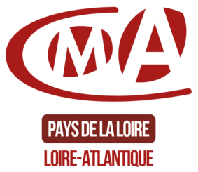 CMA