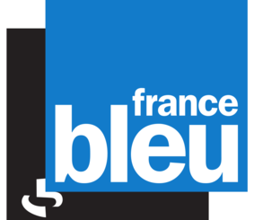 radio france bleu