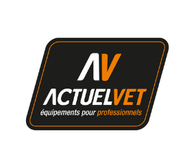 actuel vet