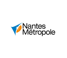 nantes métropole