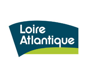 conseil départemental loire atlantique
