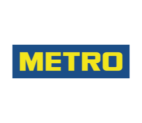 Metro