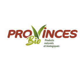 Provinces Bio