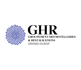 GHR