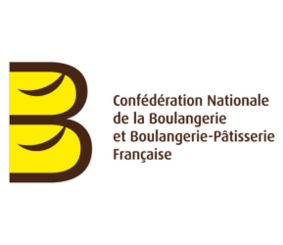 Confédération nationale de la boulangerie