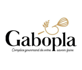 Gabopla