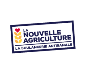 La nouvelle agriculture