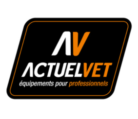 Actuel Vet