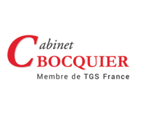 Cabinet Bocquier