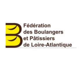 Fédération boulangers 44