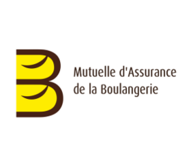 Mutuelle d'assurance