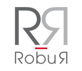 Robur