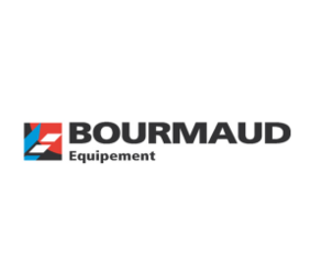 Bourmaud