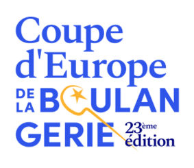 Coupe d'Europe de la Boulangerie