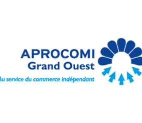 Aprocomi