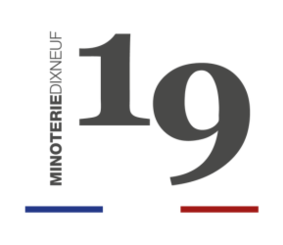Minoterie Dixneuf