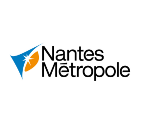 Nantes Métropole