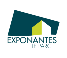 Exponantes