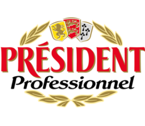 Président
