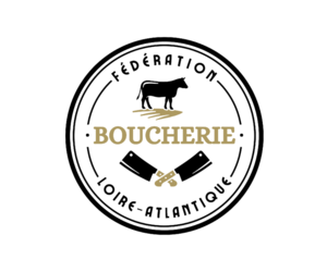 Concours Boucher