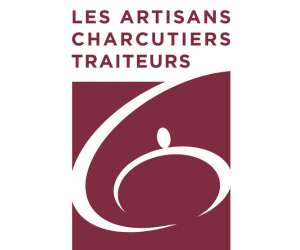 Concours Charcutier traiteurs Serbotel