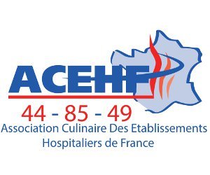 Concours organisé par Serbotel et l’Association Culinaire des Etablissements Hospitaliers de France (ACEHF 44-49-85)