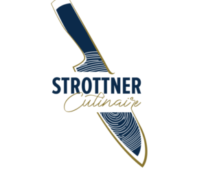 Concours organisé par Serbotel et l’Association Culinaire des Etablissements Hospitaliers de France (ACEHF 44-49-85)