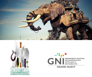 Serbotel 2019-concours mémoire d’éléphant