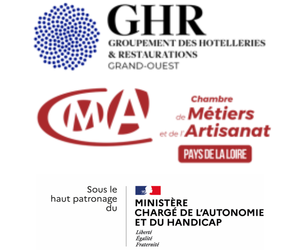 logo cma et ghr