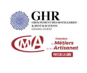 logo cma et ghr