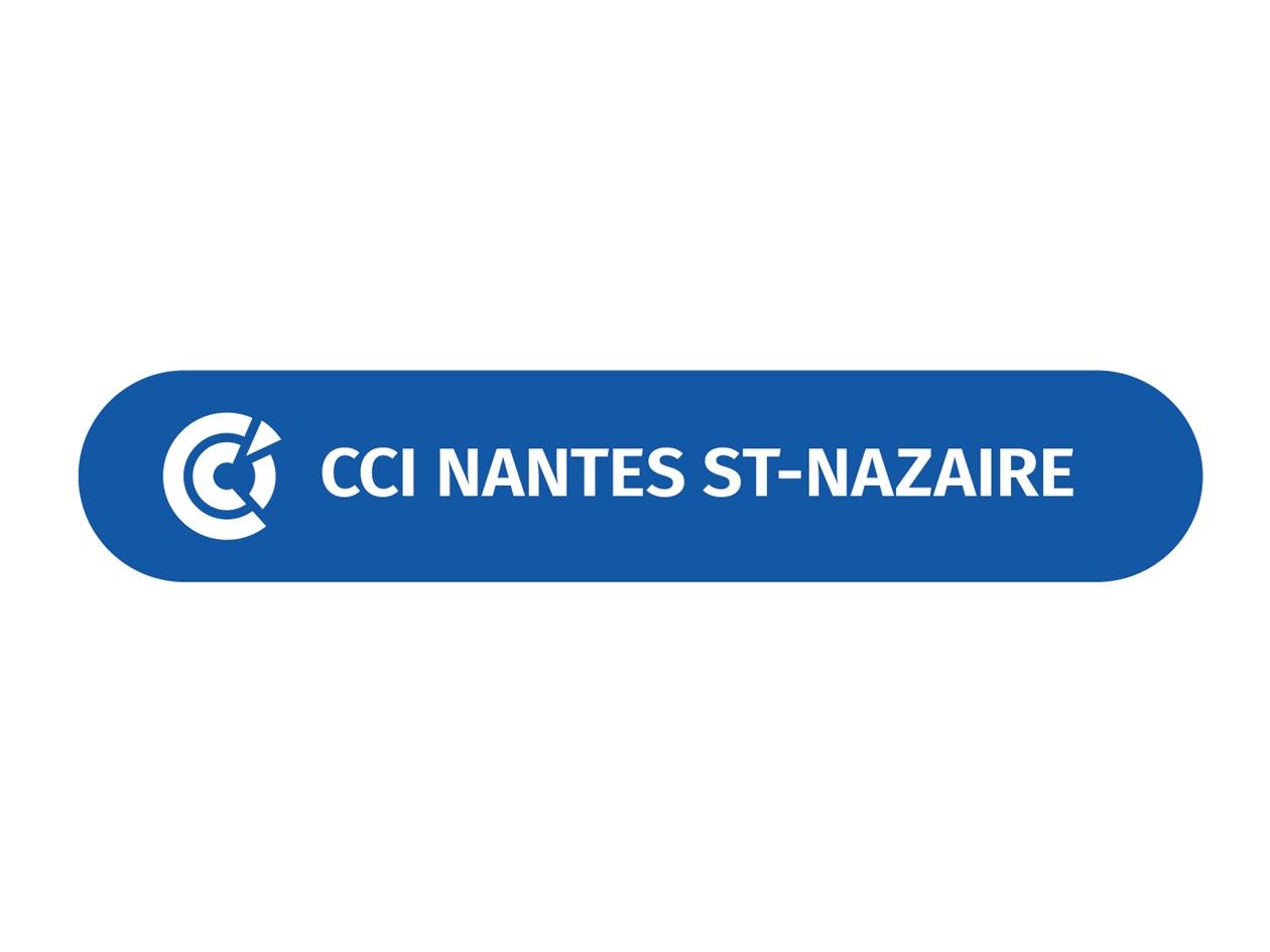 CCI Nantes St-Nazaire - Temps forts - Serbotel